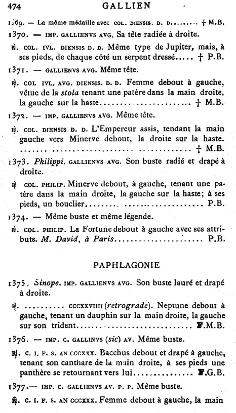 page 474