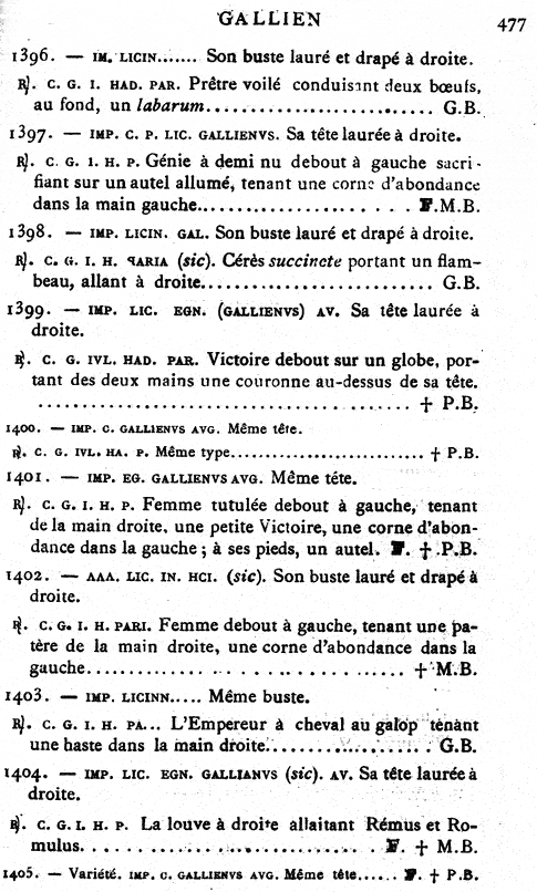 page 477