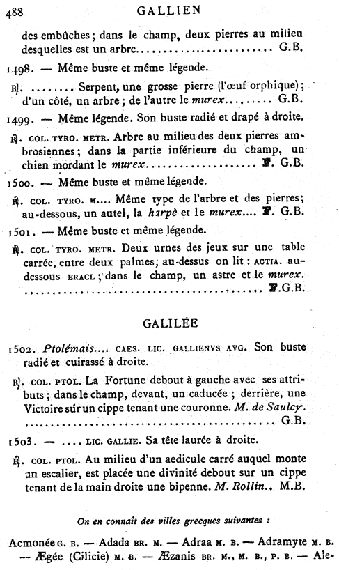 page 488