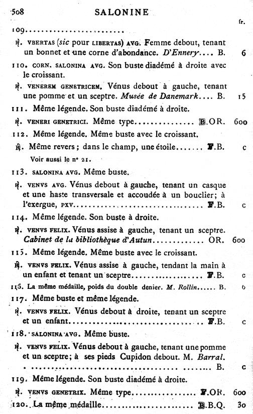 page 508