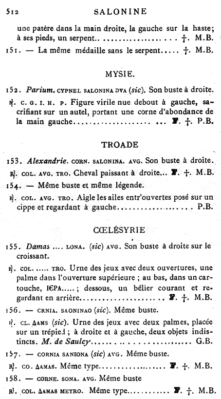 page 512