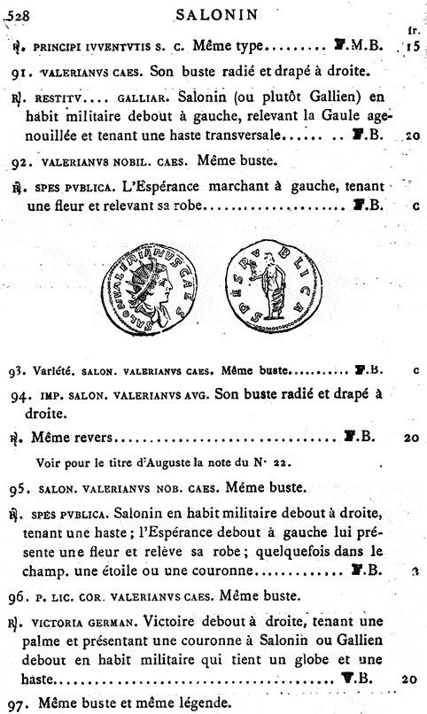 page 528