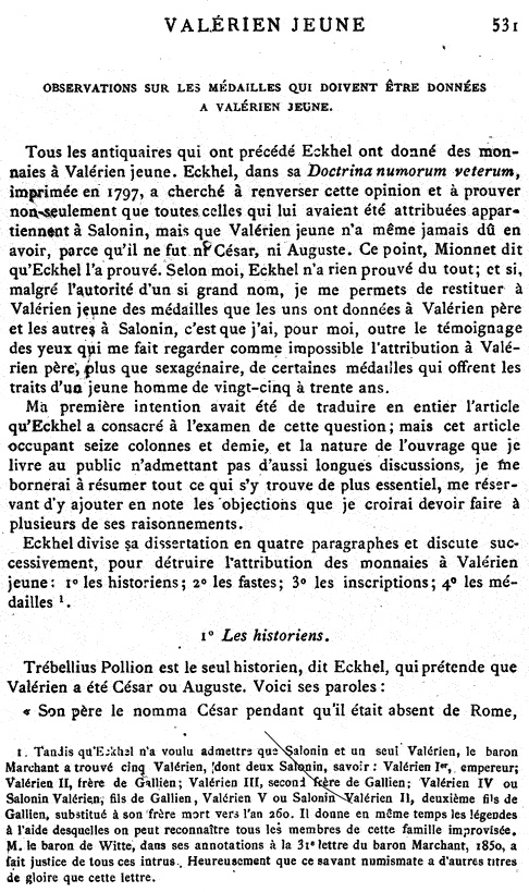 page 531