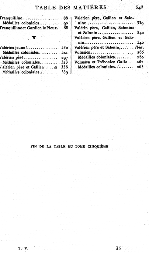 page 545