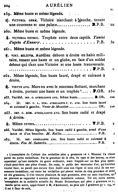 page 204