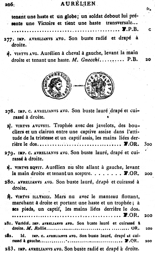 page 206