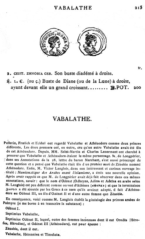 page 215