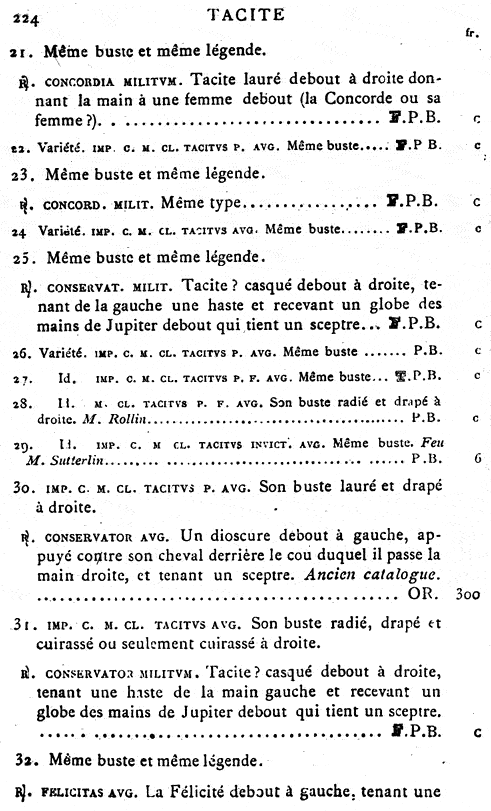 page 224