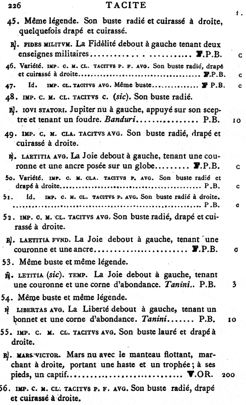 page 226