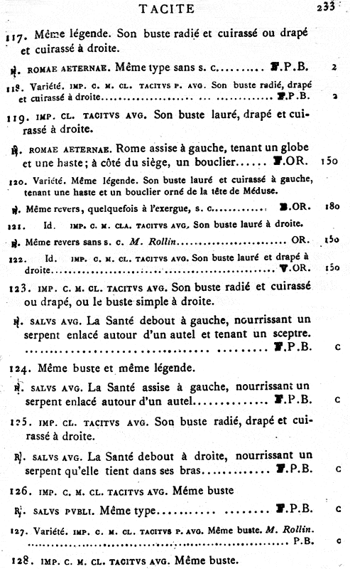 page 233