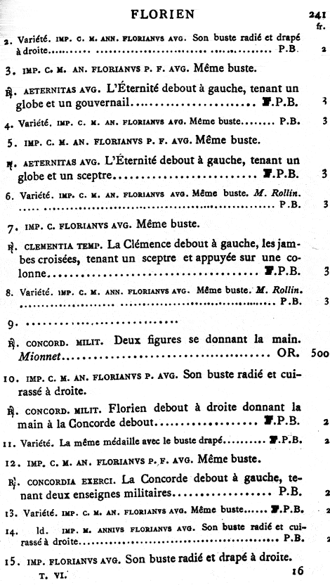 page 241