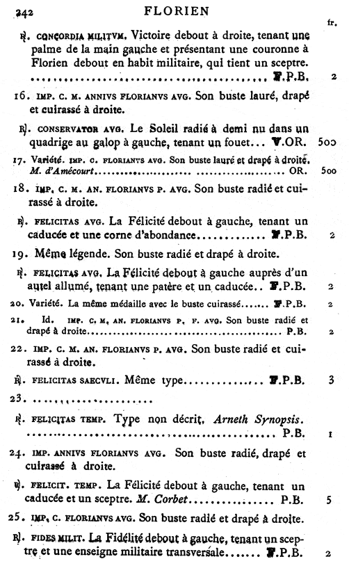 page 242