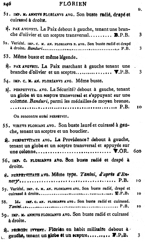page 246