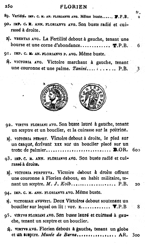 page 250
