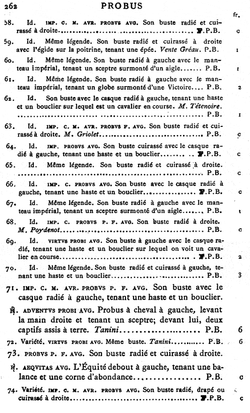page 262