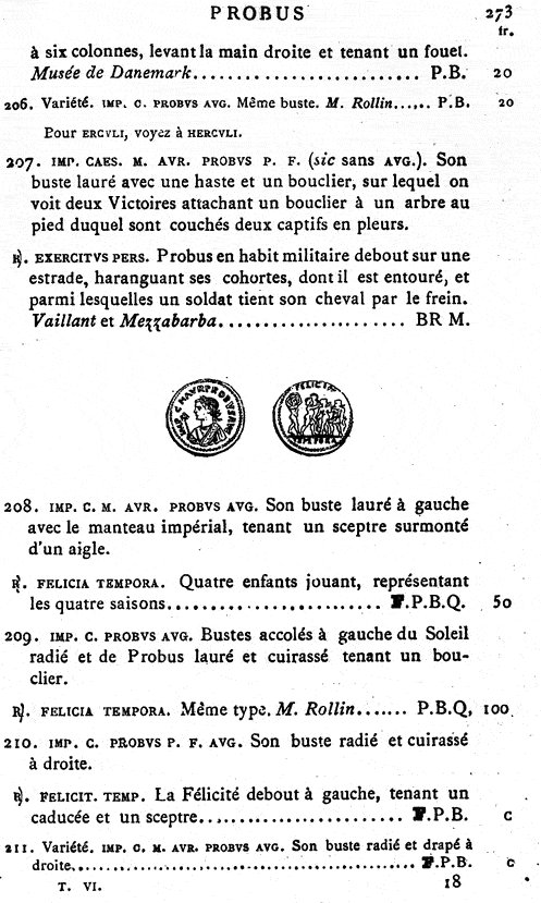page 273