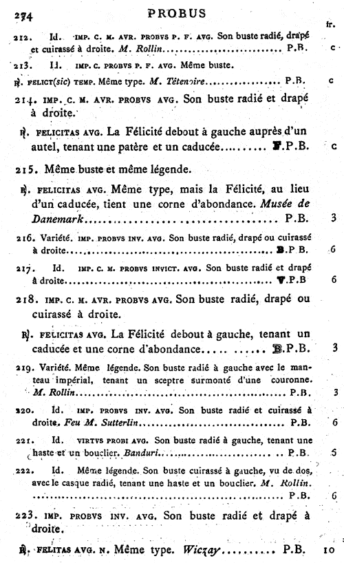 page 274