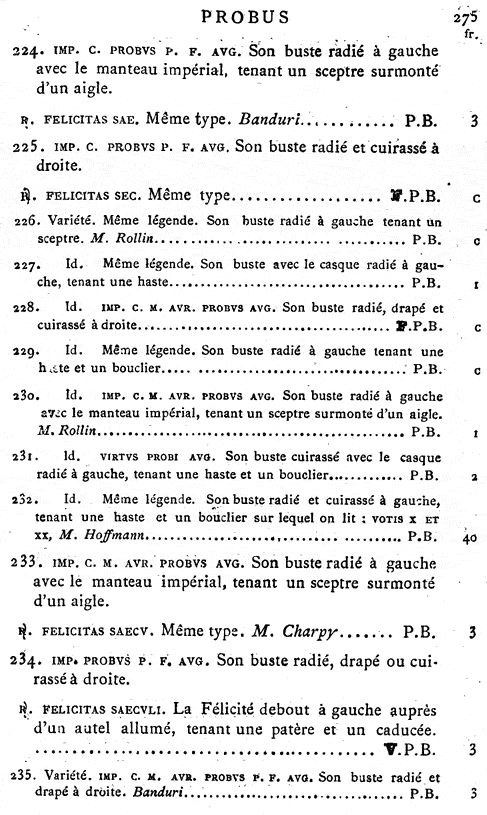 page 275