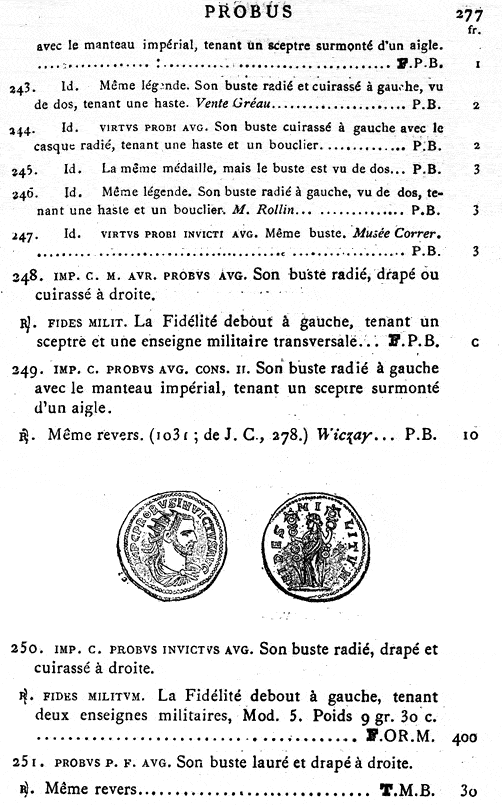 page 277