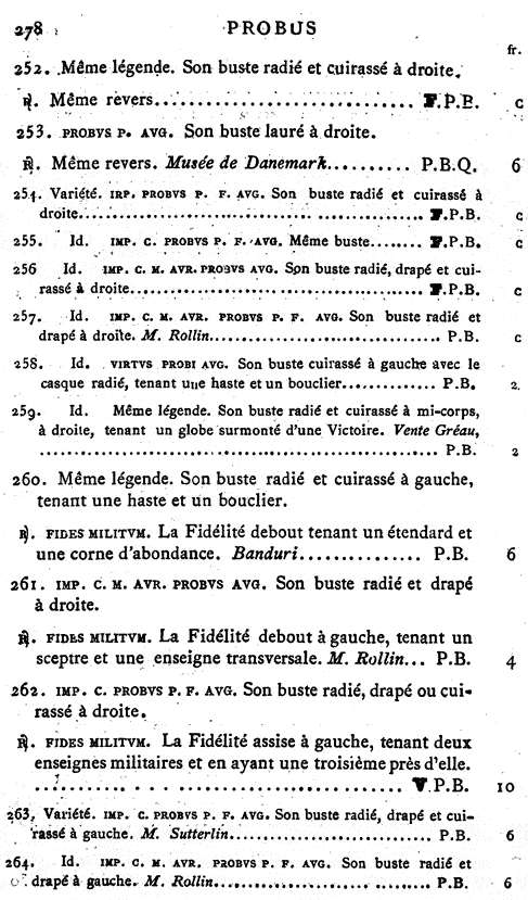 page 278