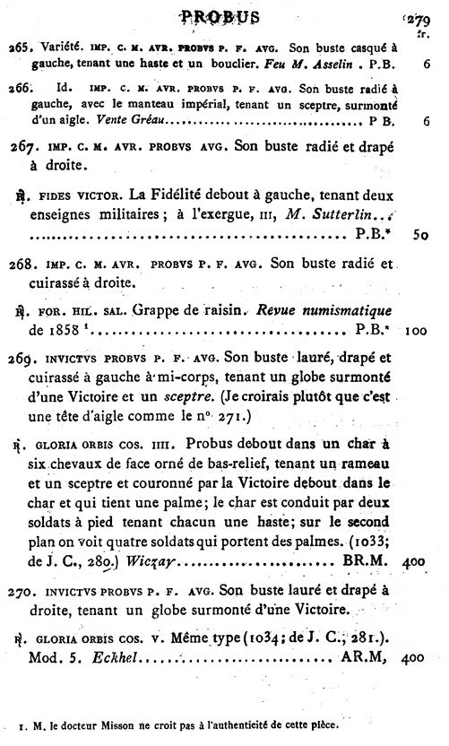 page 279