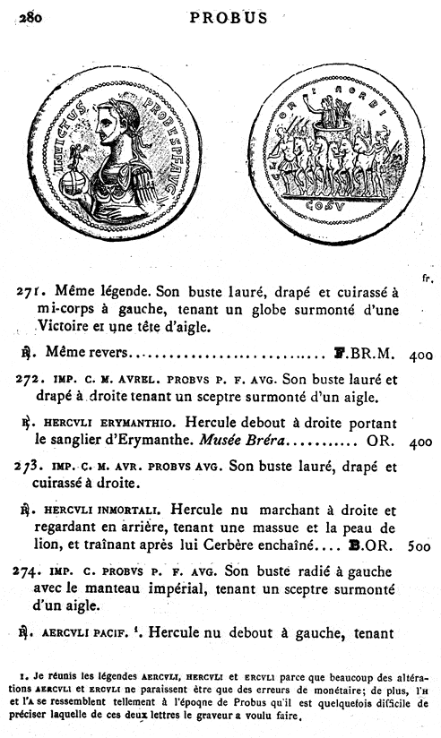 page 280