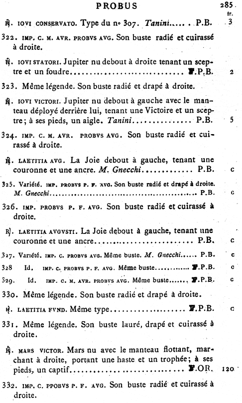 page 285