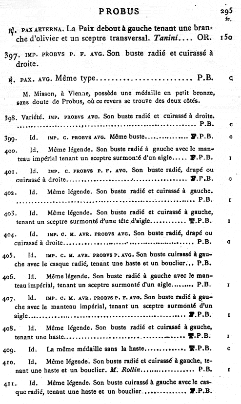 page 295