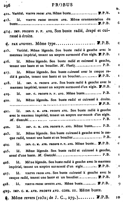 page 296