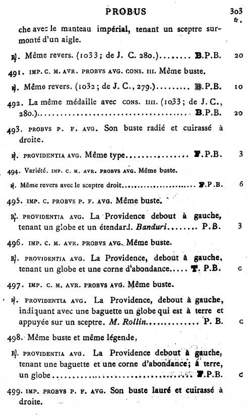 page 303
