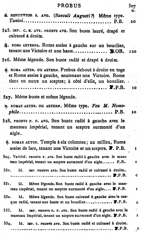 page 307