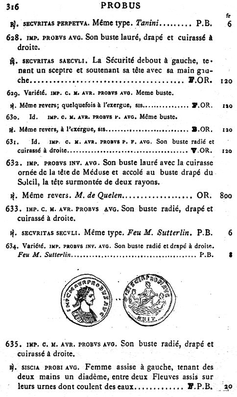 page 316