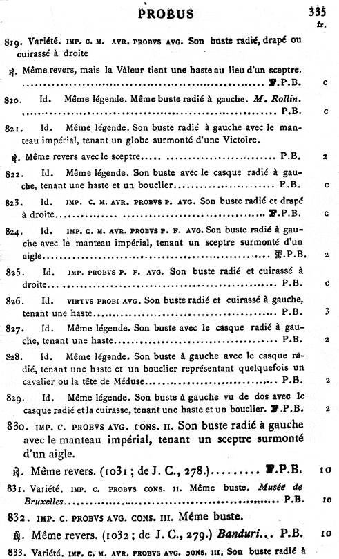 page 335