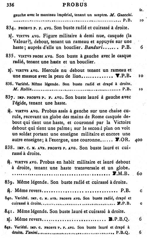 page 336