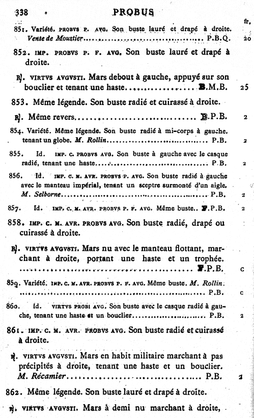 page 338