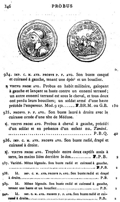 page 346