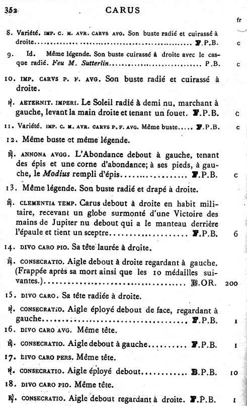 page 352
