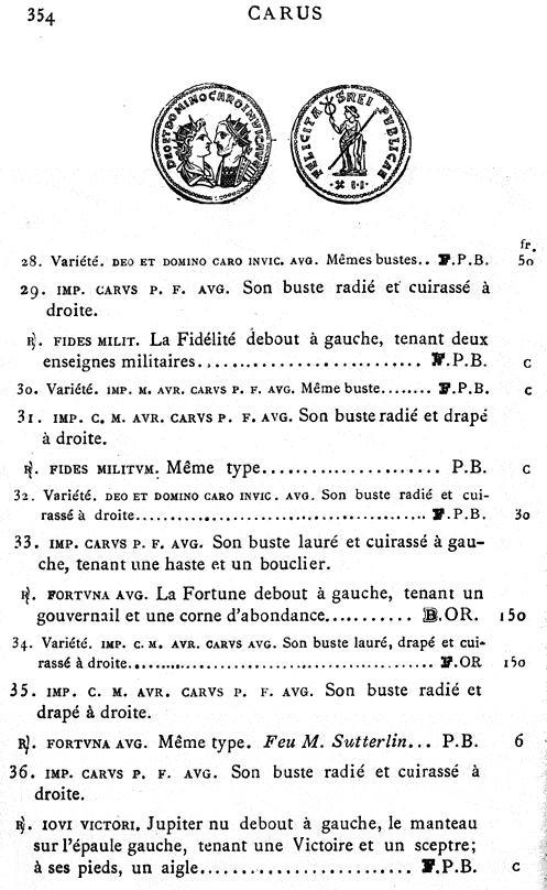 page 354
