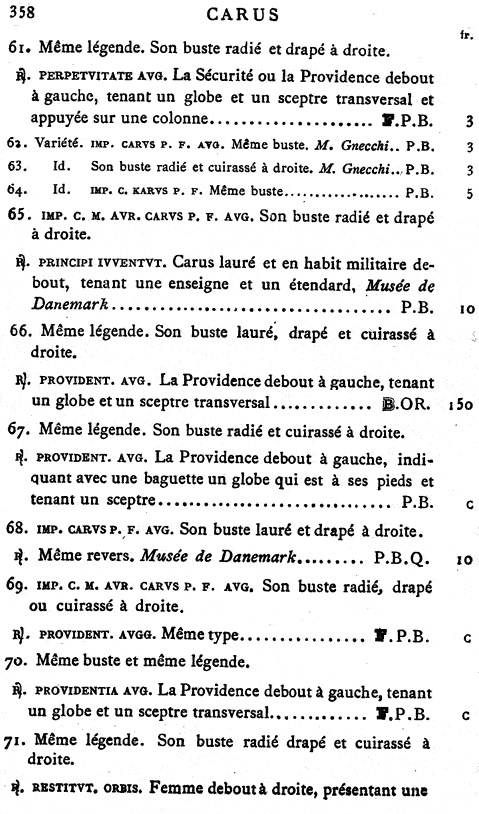 page 358
