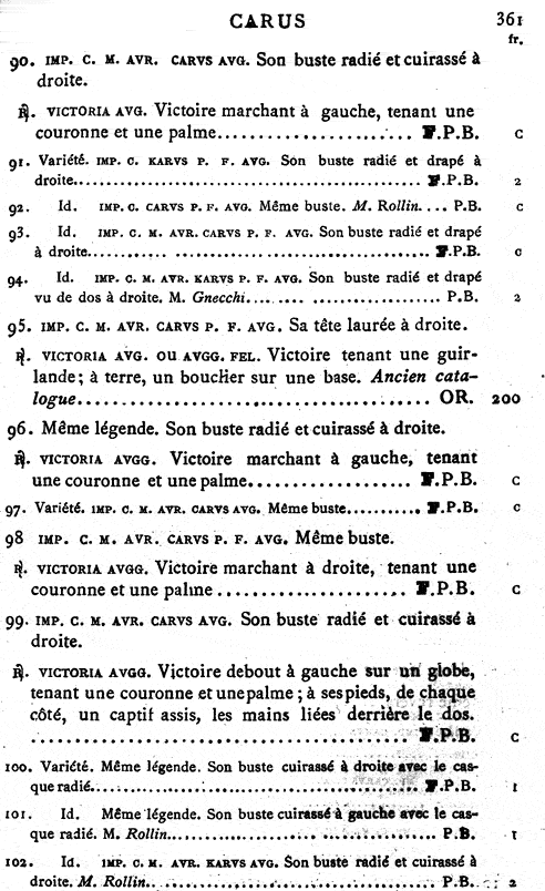 page 361