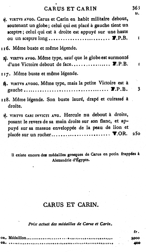 page 363