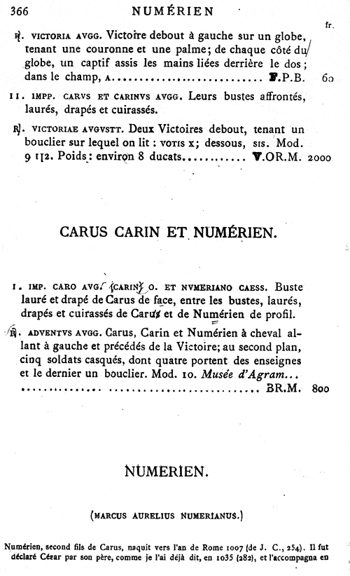 page 366