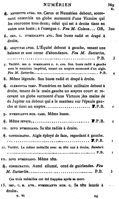 page 369