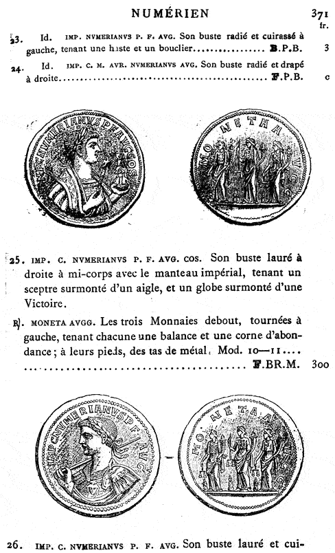 page 371