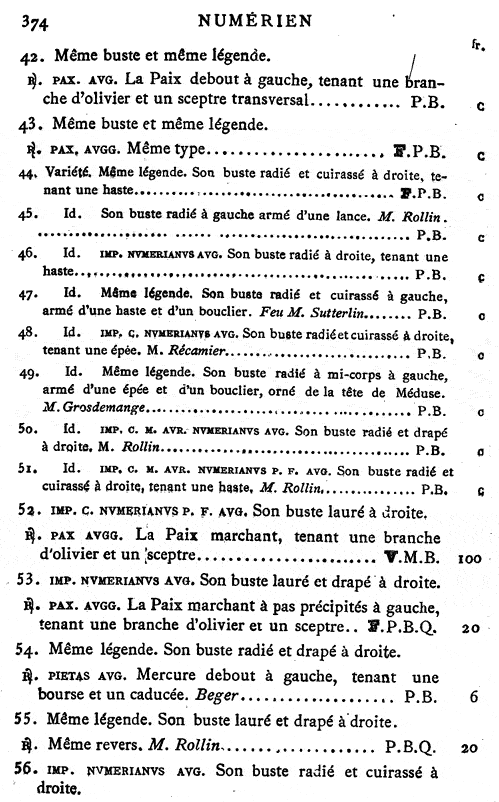 page 374