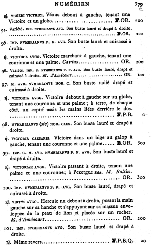 page 379