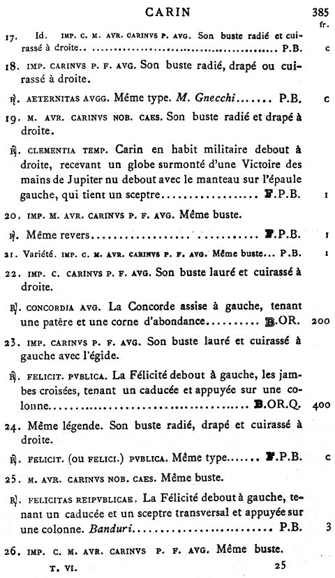 page 385
