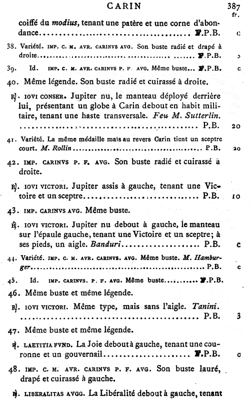 page 387