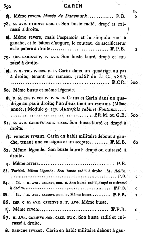 page 392