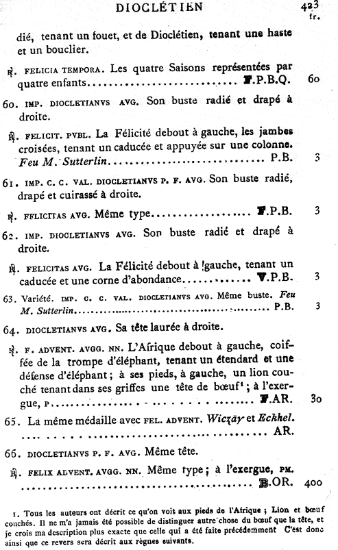 page 423